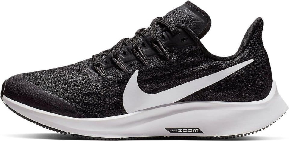 Chaussures de running Nike AIR ZOOM PEGASUS 36 (GS)