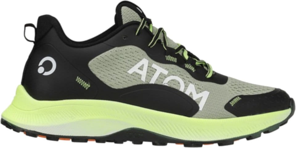 Chaussures de trail Atom Terra