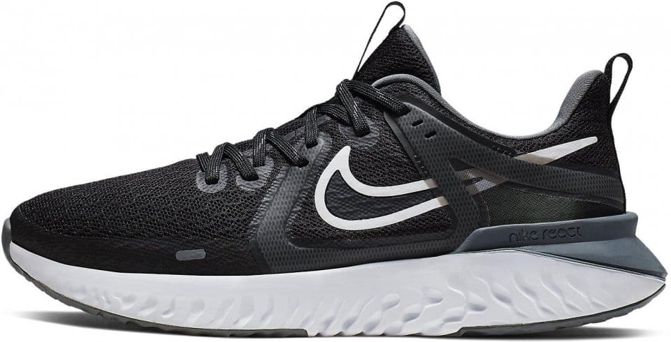 Chaussures de running Nike WMNS LEGEND REACT 2 - Top4Running.fr