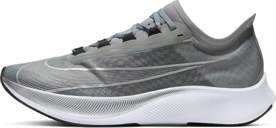 Chaussures de running Nike ZOOM FLY 3
