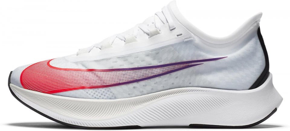 Chaussures de running Nike ZOOM FLY 3