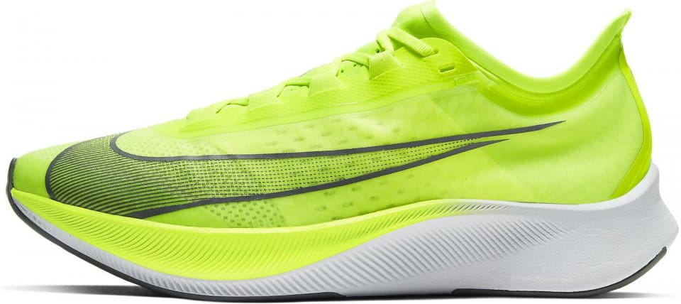 Chaussures de running Nike ZOOM FLY 3 - Top4Running.fr