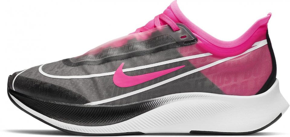 Chaussures de running Nike WMNS ZOOM FLY 3