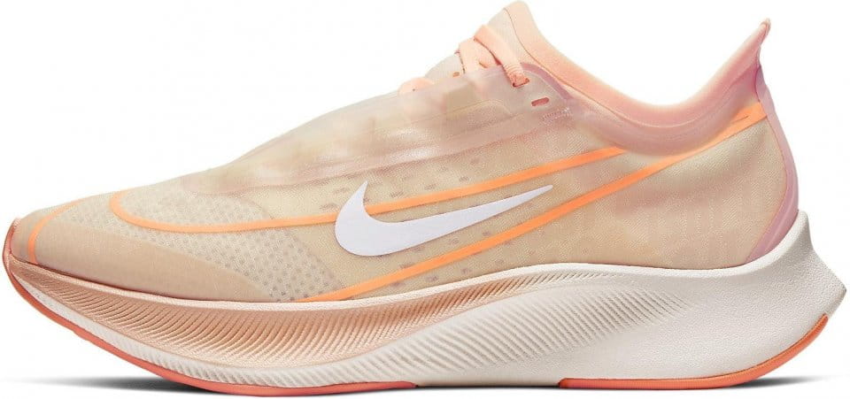 Chaussures de running Nike WMNS ZOOM FLY 3
