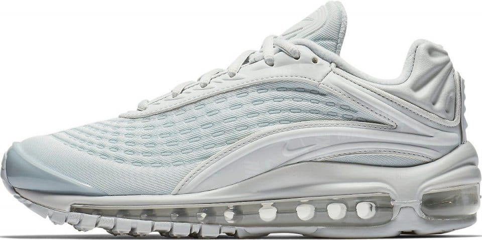 Chaussures Nike W AIR MAX DELUXE SE
