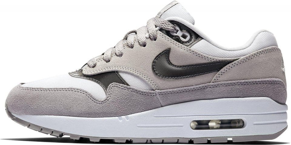 Chaussures Nike WMNS AIR MAX 1 SE 