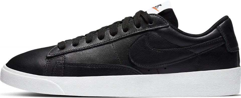 Chaussures Nike Blazer Low LE