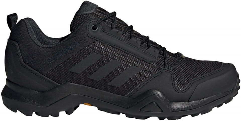 Chaussures de trail adidas TERREX AX3 GTX