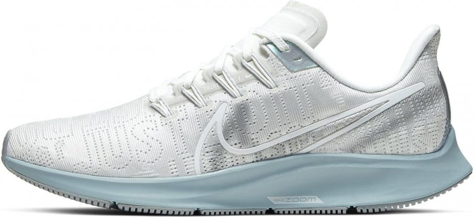 Chaussures de running Nike W AIR ZOOM PEGASUS 36 PRM