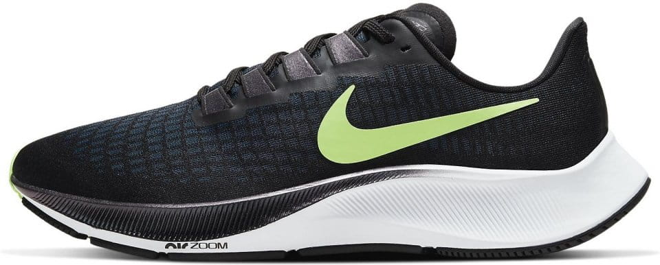 Chaussures de running Nike AIR ZOOM PEGASUS 37