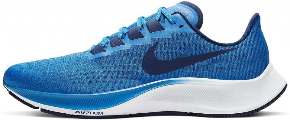Chaussures de running Nike AIR ZOOM PEGASUS 37 - Top4Running.fr