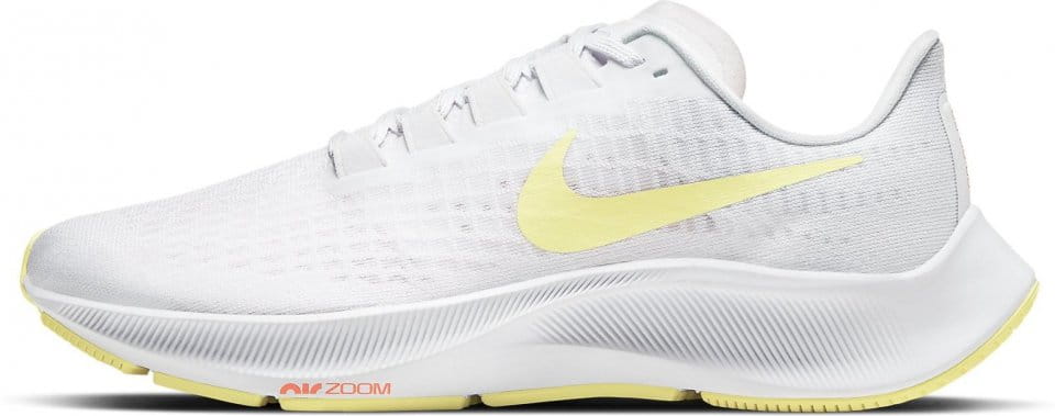 Chaussures de running Nike WMNS AIR ZOOM PEGASUS 37