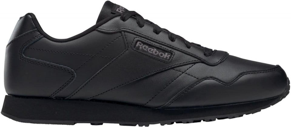Chaussures Classic REEBOK ROYAL GLIDE LX - Top4Running.fr