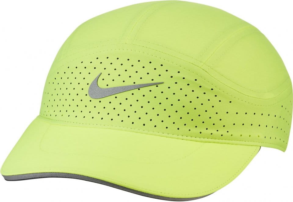 Casquette Nike AeroBill Tailwind 