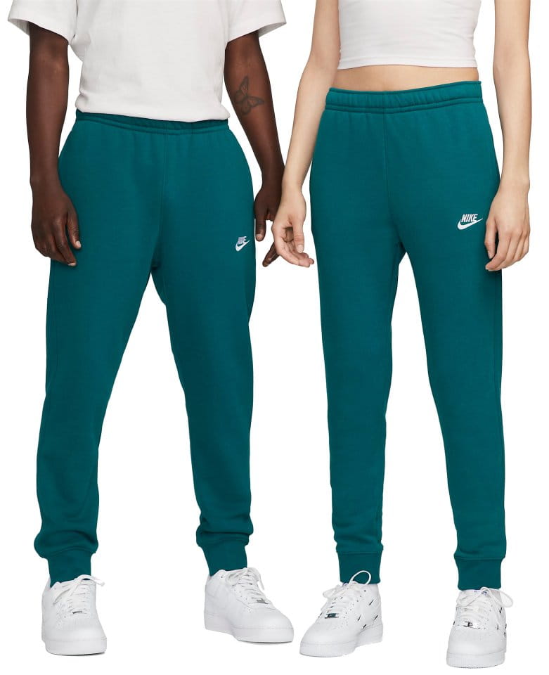 Pantalons Nike Sportswear Club