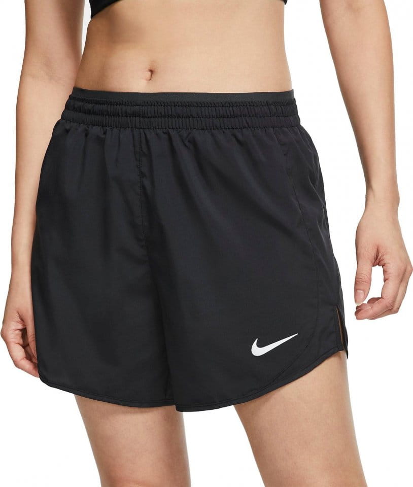Shorts Nike W NK TEMPO LX SHORT 5IN