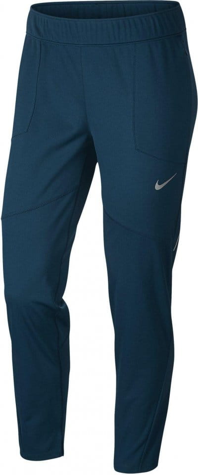 Pantalons Nike W NK SHIELD PROTECT PANT