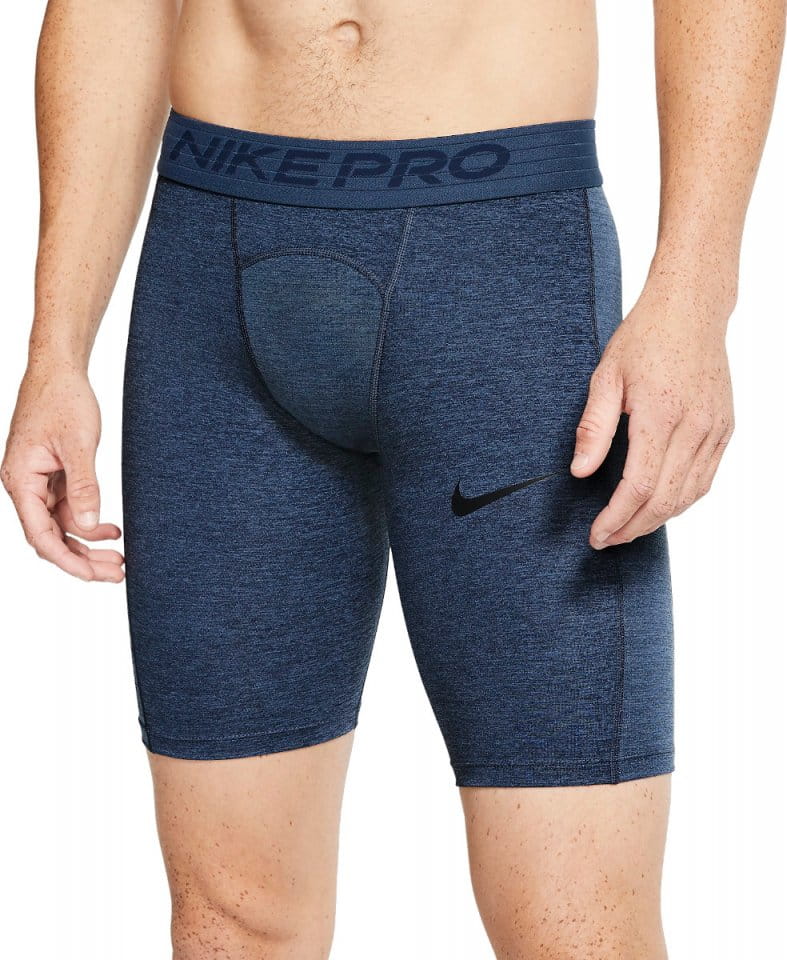 Shorts Nike M NP SHORT LONG - Top4Running.fr