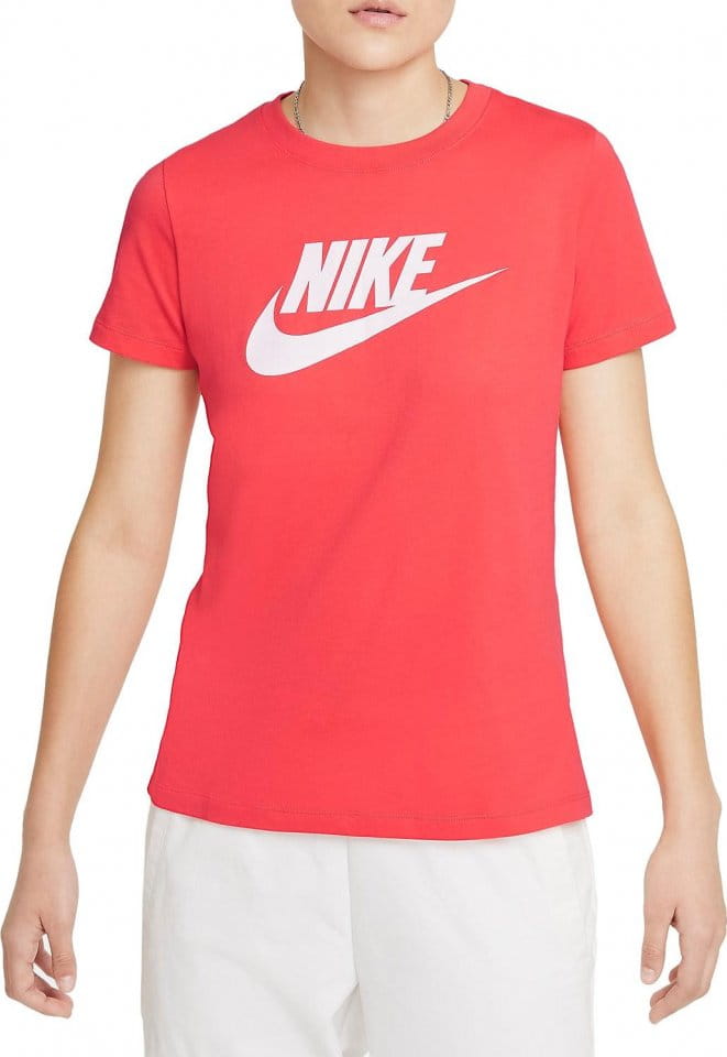 Tee-shirt Nike Sportswear Essential T-Shirt