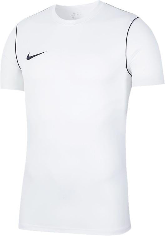Tee-shirt Nike M NK DRY PARK20 TOP SS