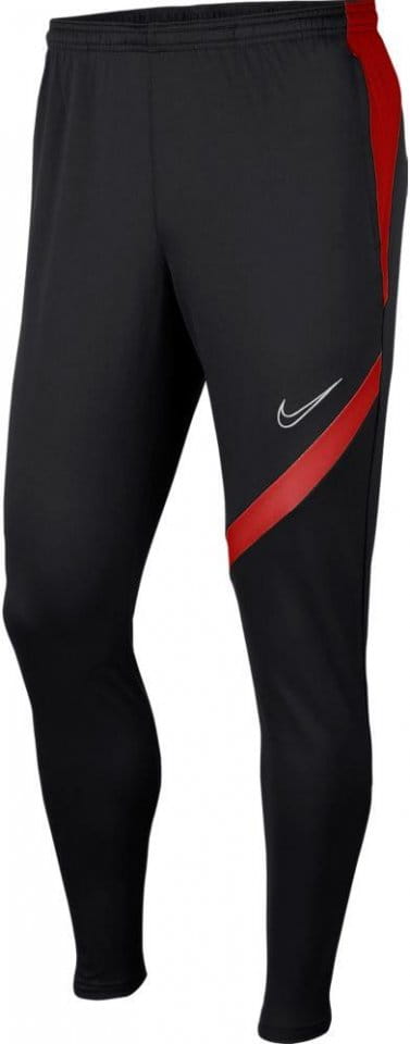 Pantalons Nike Y NK DRY ACDPR PANT KPZ