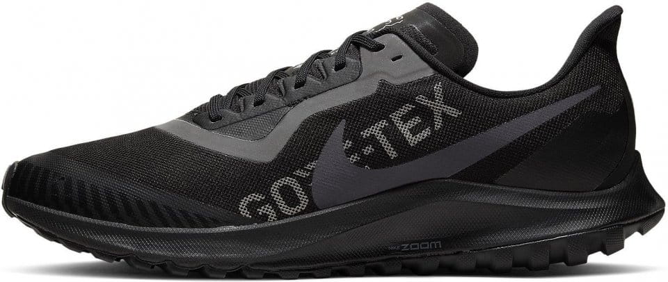 Chaussures de Nike ZOOM PEGASUS 36 TRAIL GTX