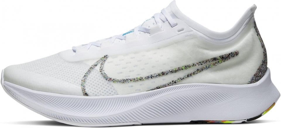 Chaussures de running Nike ZOOM FLY 3 AW