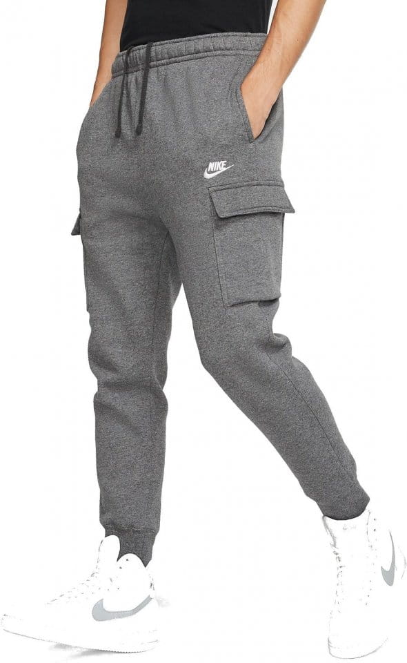 Pantalons Nike Sportswear Club Fleece Men s Cargo Pants
