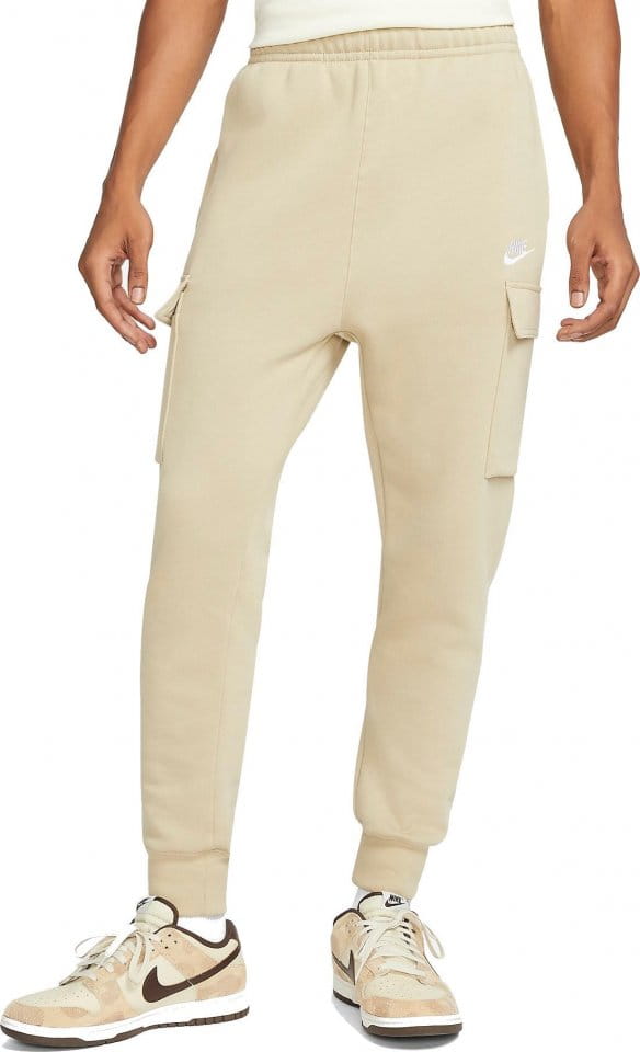 Pantalons Nike Sportswear Club Fleece