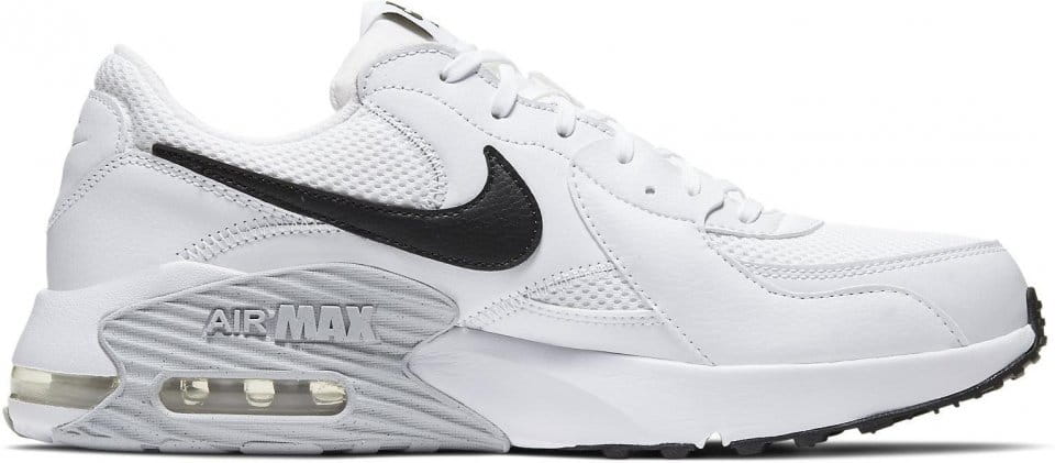 Chaussures Nike AIR MAX EXCEE