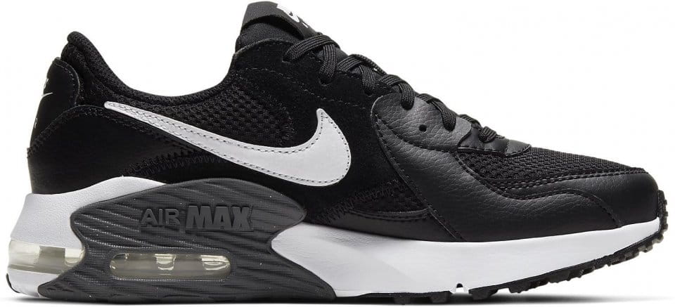 Chaussures Nike Air Max Excee Women s Shoes - Top4Running.fr