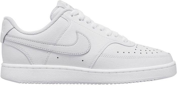 Chaussures Nike COURT VISION LOW