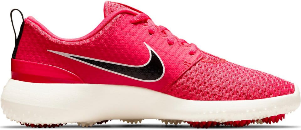Chaussures Nike Roshe G Women s Golf Shoe