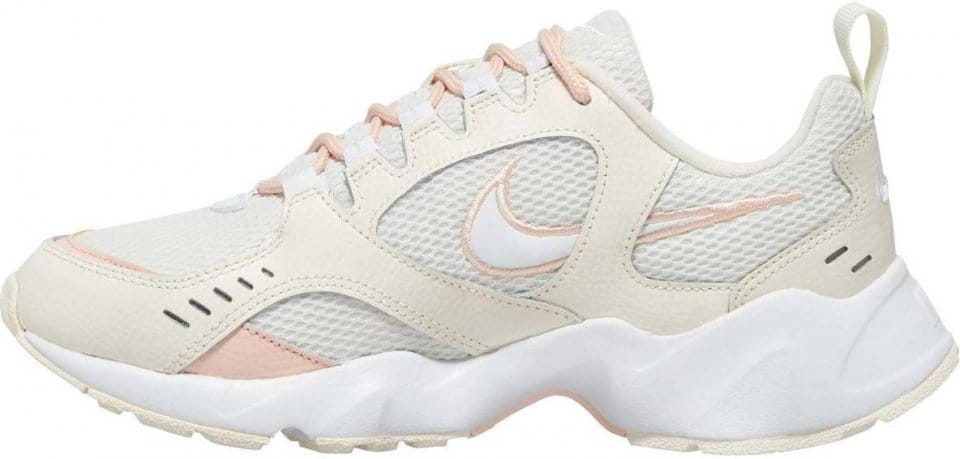 Chaussures Nike WMNS AIR HEIGHTS
