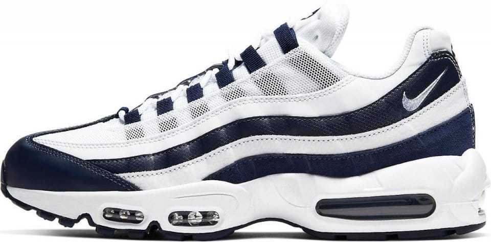 Chaussures Nike AIR MAX 95 ESSENTIAL - Top4Running.fr