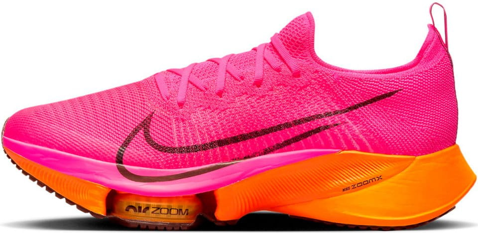 Chaussures de running Nike Air Zoom Tempo NEXT% - Top4Running.fr