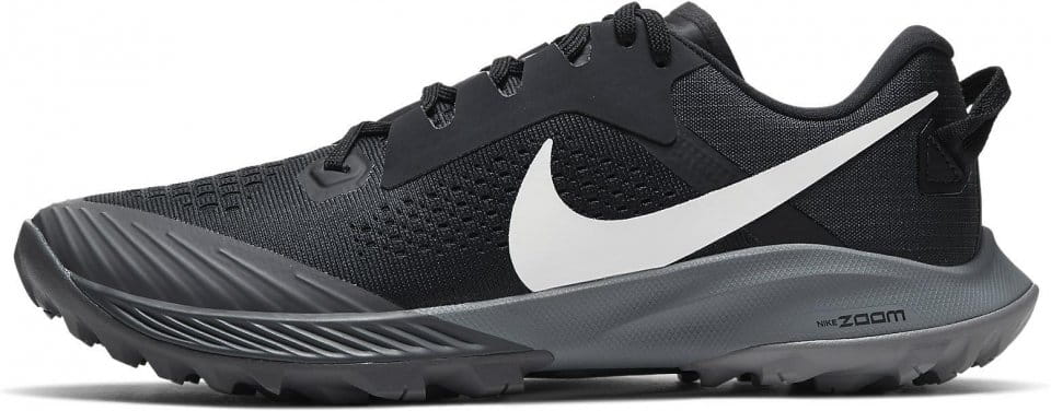Chaussures de trail Nike W AIR ZOOM TERRA KIGER 6
