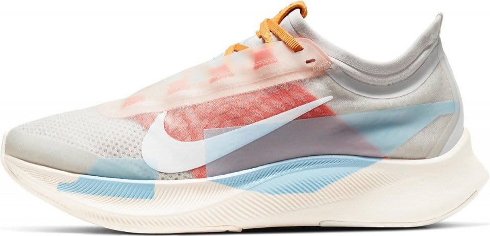 Chaussures de running Nike WMNS ZOOM FLY 3 PRM