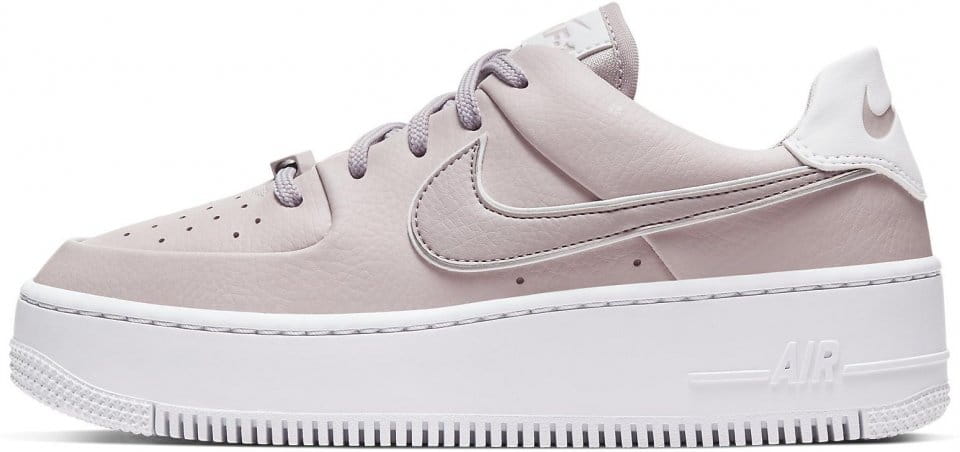 Chaussures Nike W AF1 SAGE LOW - Top4Running.fr