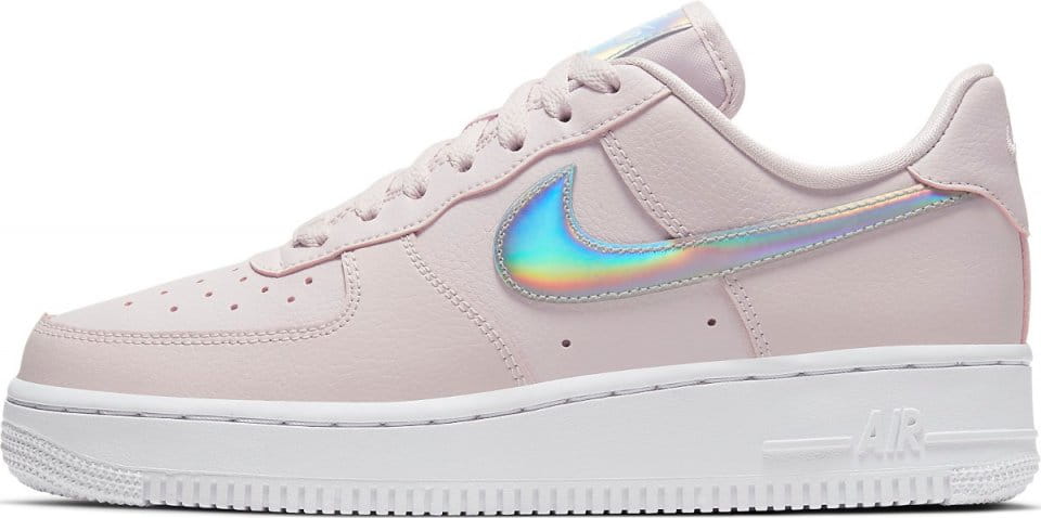 Chaussures Nike WMNS AIR FORCE 1 07 ESS