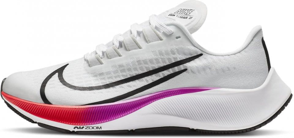 Chaussures de running Nike AIR ZOOM PEGASUS 37 (GS)