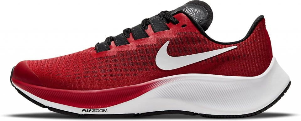 Chaussures de running Nike AIR ZOOM PEGASUS 37 (GS)