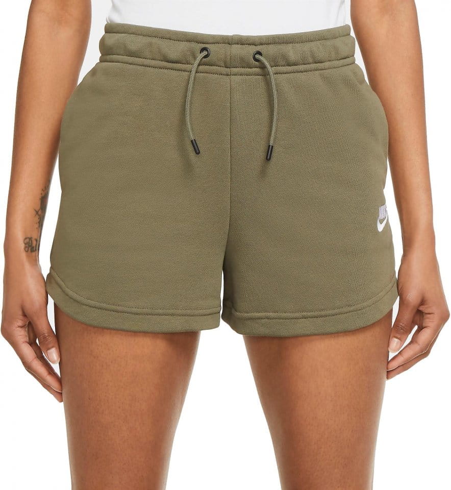Pantalons courts Nike Sportswear 
