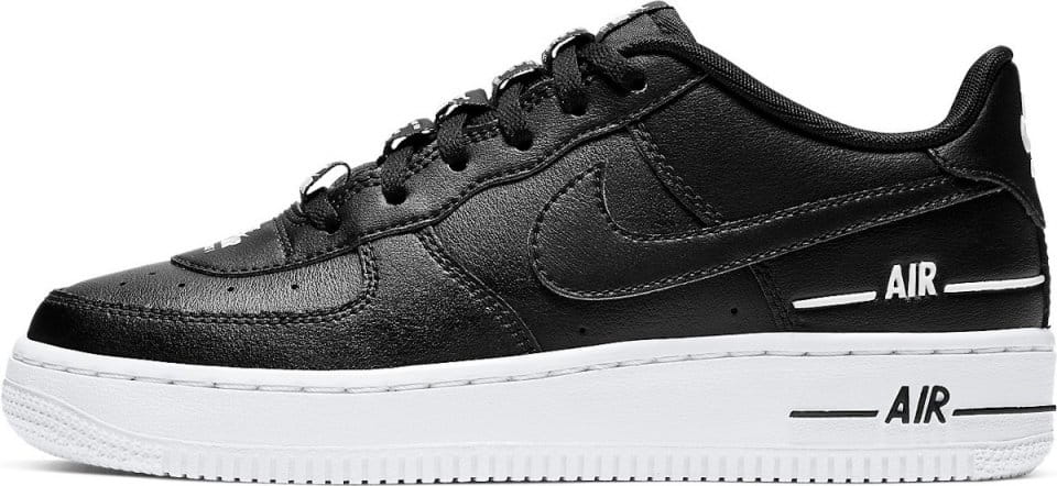 Chaussures Nike AIR FORCE 1 LV8 3 (GS)