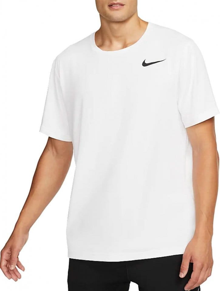 Tee-shirt Nike M NK TOP SS HPR DRY