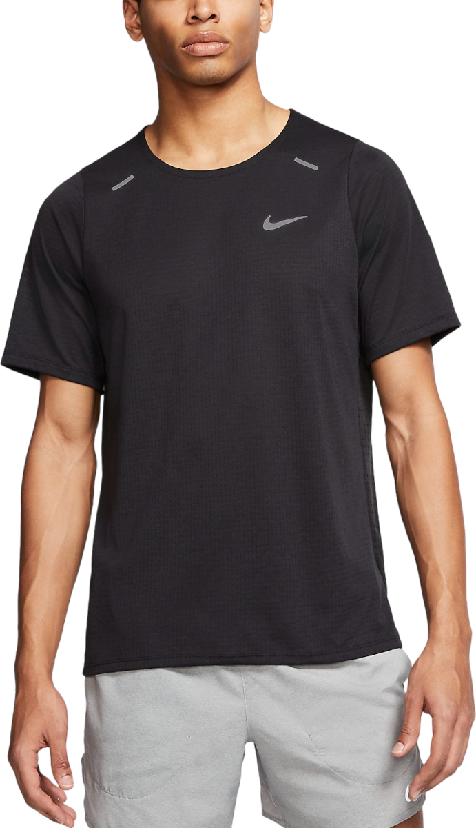 Tee-shirt Nike Rise 365