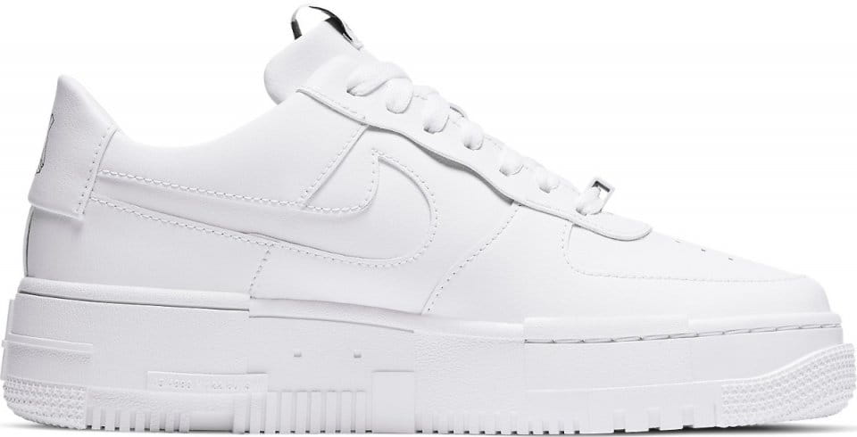 Chaussures Nike Air Force 1 Pixel W - Top4Running.fr