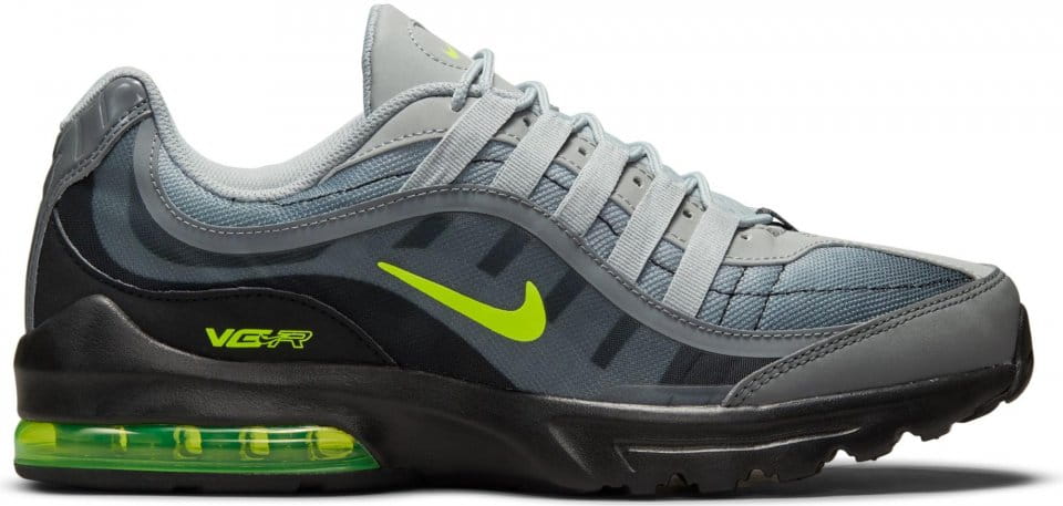 Chaussures Nike Air Max VG-R Men s Shoes - Top4Running.fr