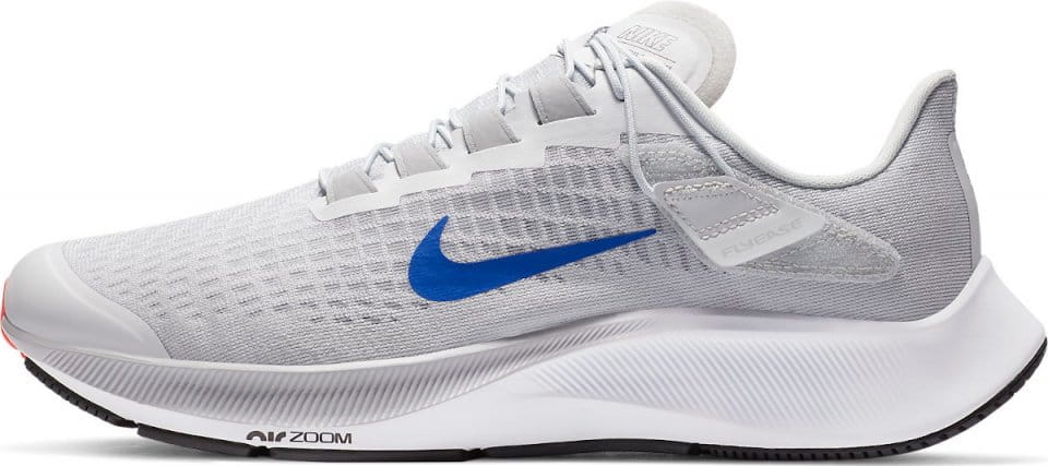 Chaussures de running Nike AIR ZOOM PEGASUS 37 FLYEASE 4E