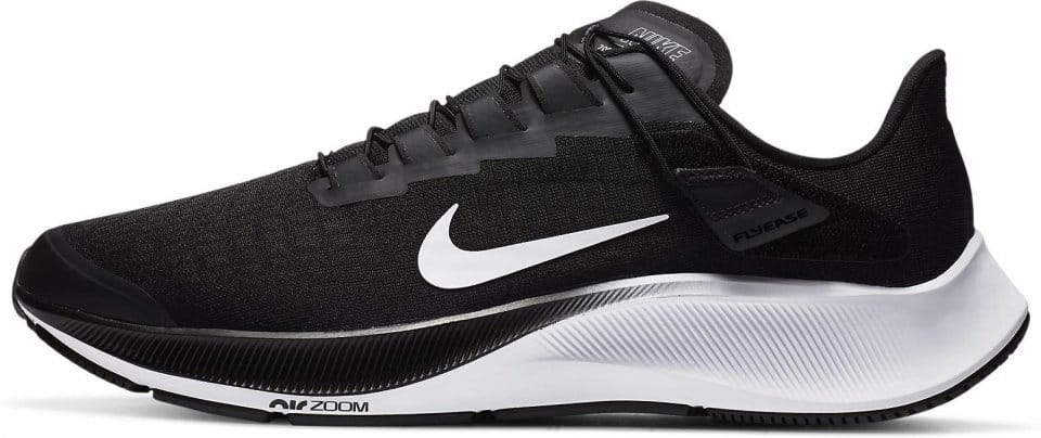 Chaussures de running Nike AIR ZOOM PEGASUS 37 FLYEASE